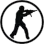 936622143540695050