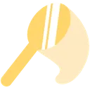 Badge_Discord_Bug_Hunter_2