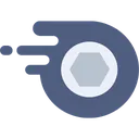 Discord_Nitro_badge