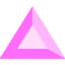 discord_nitro