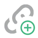 discord_link
