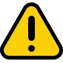 Discord_warning