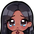Black_hair_brown_eyes_dark_uwu_1