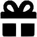 black_gift