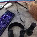 emoji_34