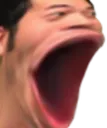 625226574098071582