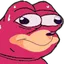 702249131938414712