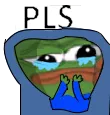 755707127858987069