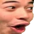 779369372883484694