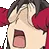 aaaa_wtf
