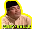 abbesaale