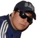 alex