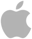 apple1