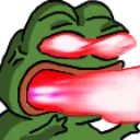 Sui
