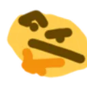 Acaba