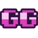 Gg