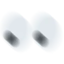 A_