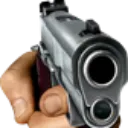 YatYere