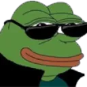 y_