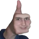 Yes