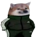 Kekoalert