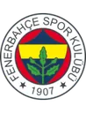 Fenerbahce