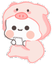 floria_baby