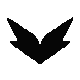valensa_siyah_hype