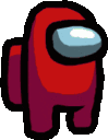 amogus_starmind