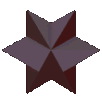 yildizkahverengi1_starmind