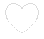 valensa_kalp1