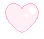 valensa_kalp2