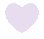 valensa_kalp3