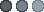 valensa_bekle
