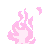 valensa_ates2