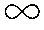 valensa_kalp6