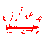 valensa_kral2