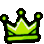 valensa_kral_yesil
