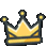 valensa_kral