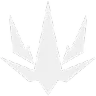 starmind_starmind