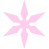 pyildiz_starmind