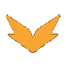 sarihype_starmind