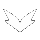 bbrave_starmind