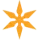 syldz_starmind