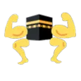 kaslkabe_starmind