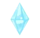 mavi_starmind