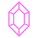 smboost_starmind