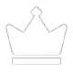 crownb_starmind