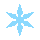 mkristal_starmind