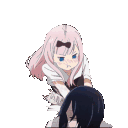 chikaslap